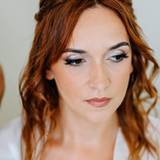 Magali