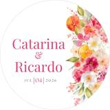 Catarina