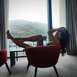 Bárbara