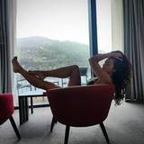 Bárbara