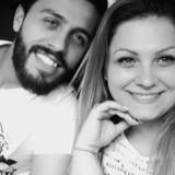 Diogo
