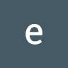 Eunice
