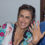 Teresa
