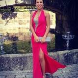 Daniela
