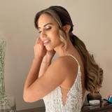 Beatriz