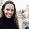 Catarina
