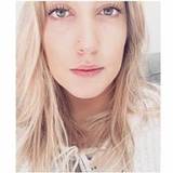 Andreia