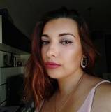 Vanessa