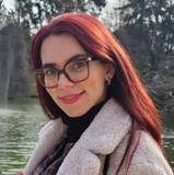 Márcia