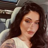 Sofia