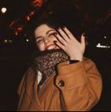 Joana