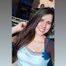 Leticia