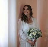 Daniela