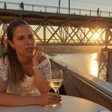 Hélia