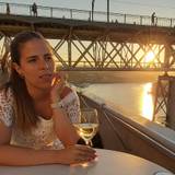 Hélia