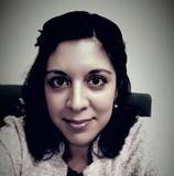 Maricia