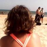 Aida