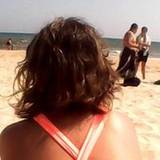 Aida