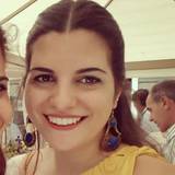 Mariana