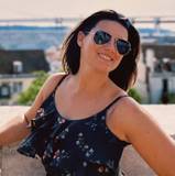 Joana