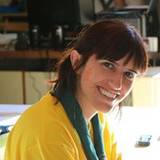 Margarida