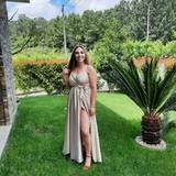 Juliana