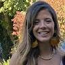 Filipa