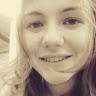 Beatriz