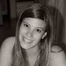 Bruna