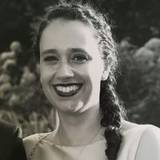 Catarina