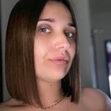 Daniela