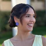 Mariana