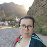 Gina