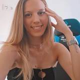 Angy