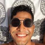 Brendo