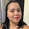 Celianny