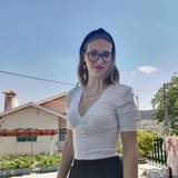 Daniela