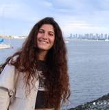 Beatriz