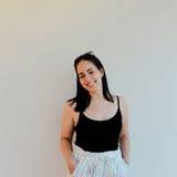Susana
