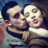 Catarina