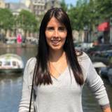 Ines