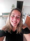 Beatriz