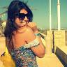 Joana