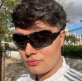 Ian