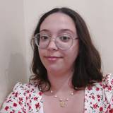 Ines