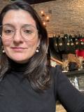 Nathalie