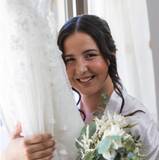 Filipa