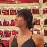 Gabriela