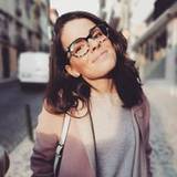 Ana