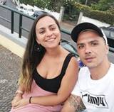 Marta